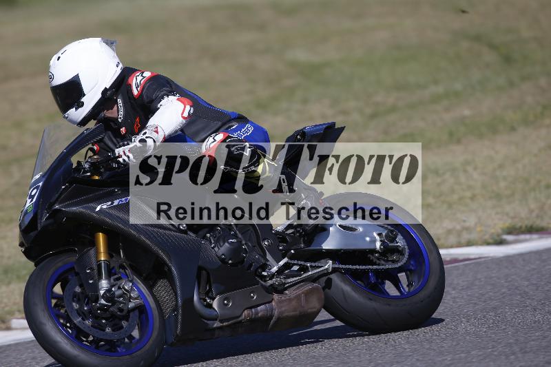 /13 01.05.2026  Speer Racing ADR/Gruppe gruen/159